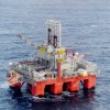 Zviedrijas uzņēmums Barenca jūrā atklāj vienu no lielākajām naftas atradnēm